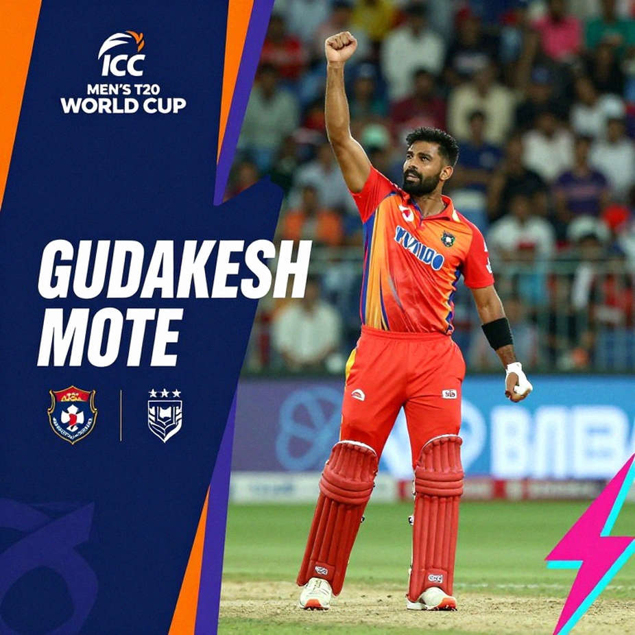৪৩ বলে শতক, ২২৩* আর র্যাঙ্কিংয়ের হিসাব: এক ডেটা-লেজারের পাঠ ৪৩ বলে শতক, ২২৩* আর র্যাঙ্কিংয়ের হিসাব: এক ডেটা-লেজারের পাঠ
