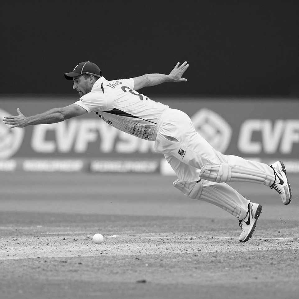 The January Jam: How Asia's Franchise Calendar Borrows Against Fast Bowlers' Bodies