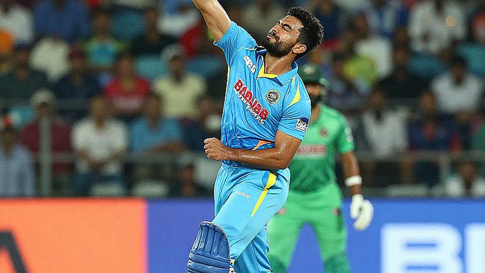 ওয়ার্নের প্রশ্ন, ম্যাককেবের উত্তর: অস্ট্রেলিয়া–দক্ষিণ আফ্রিকা টেস্ট দ্বৈরথের তিন স্তর ওয়ার্নের প্রশ্ন, ম্যাককেবের উত্তর: অস্ট্রেলিয়া–দক্ষিণ আফ্রিকা টেস্ট দ্বৈরথের তিন স্তর