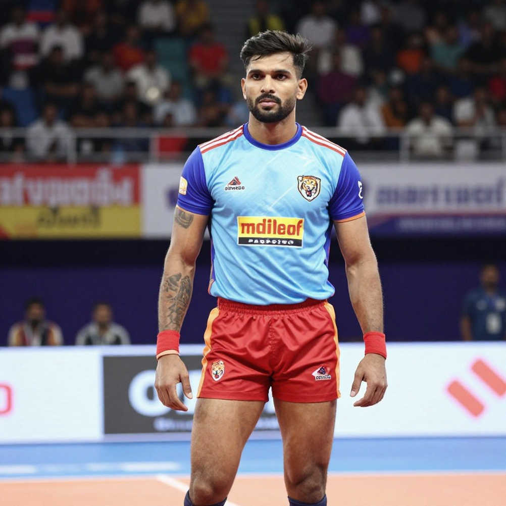 থাইল্যান্ডের পদক আর বাংলাদেশের মরীচিকা: এশিয়ান গেমস কাবাডির টেবিল যে সত্য ঢেকে রাখে থাইল্যান্ডের পদক আর বাংলাদেশের মরীচিকা: এশিয়ান গেমস কাবাডির টেবিল যে সত্য ঢেকে রাখে