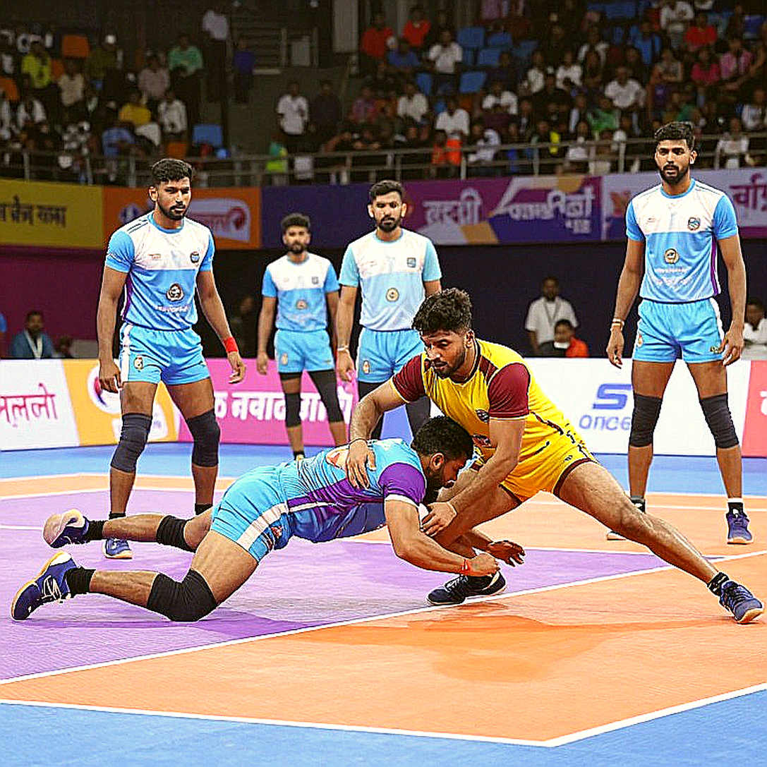 থাইল্যান্ডের পদক আর বাংলাদেশের মরীচিকা: এশিয়ান গেমস কাবাডির টেবিল যে সত্য ঢেকে রাখে থাইল্যান্ডের পদক আর বাংলাদেশের মরীচিকা: এশিয়ান গেমস কাবাডির টেবিল যে সত্য ঢেকে রাখে