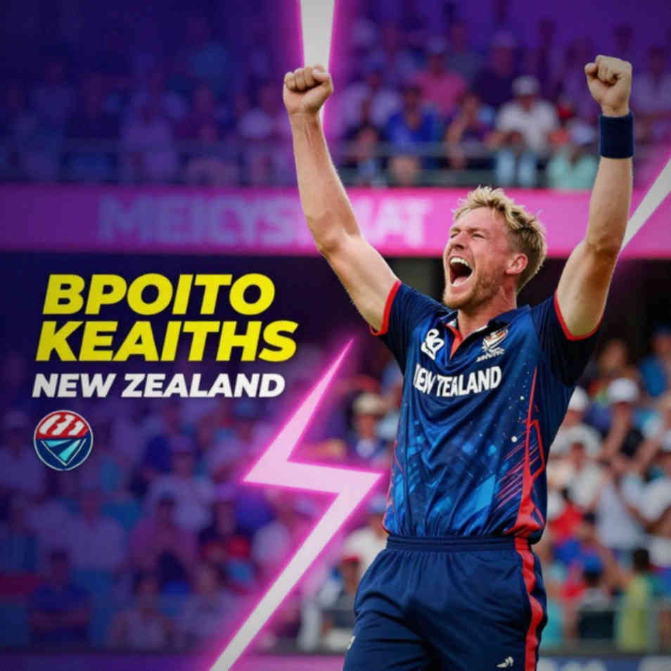 ২৪৯ রক্ষা হয়নি, তবু গম্ভীর কাউকে দোষ দিলেন না: ফ্ল্যাট পিচের হিসাব আর টি-টোয়েন্টির অস্বস্তিকর সত্য