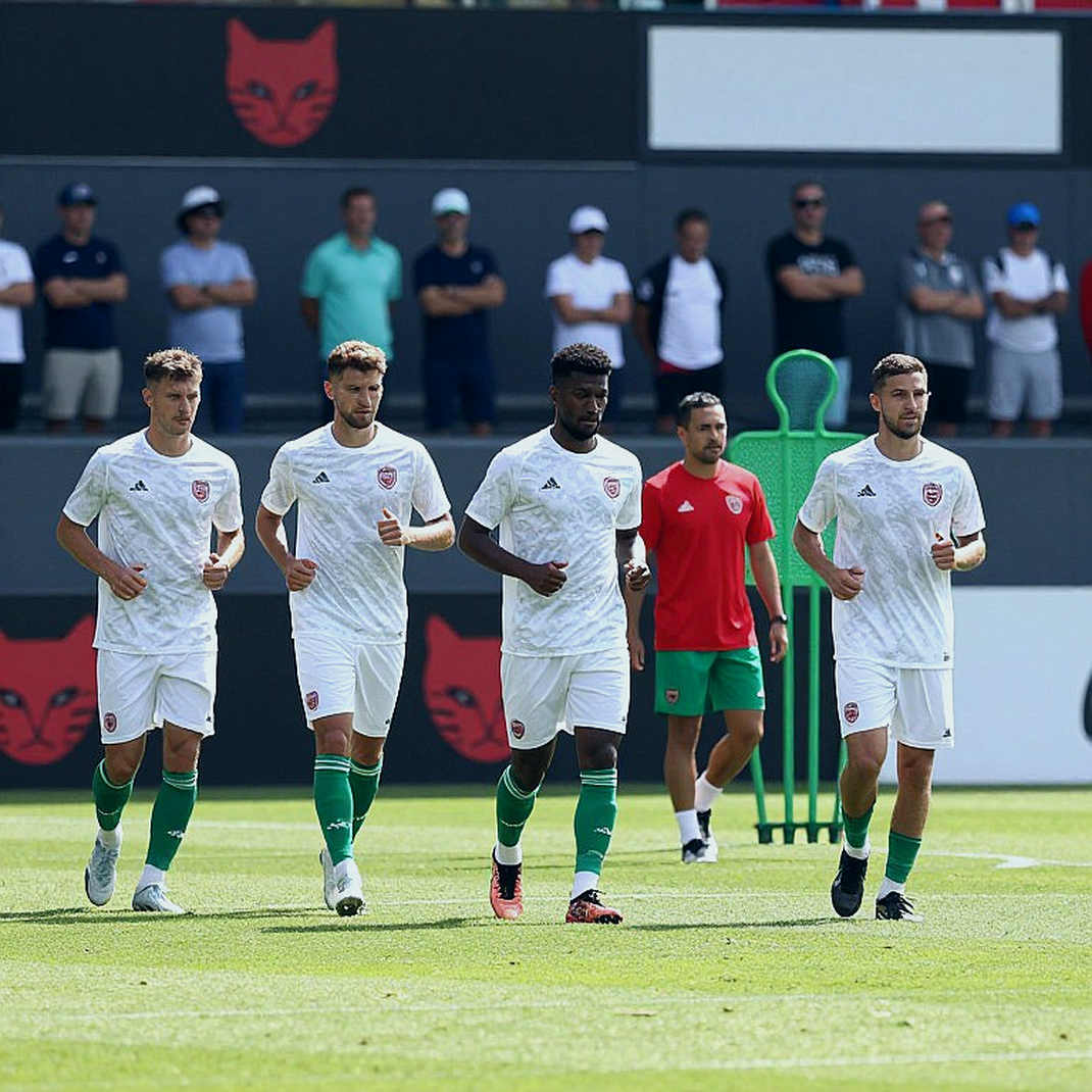 Football on the Blockchain: Fan Tokens, Club IPOs and the Transfer-Window Hype Cycle