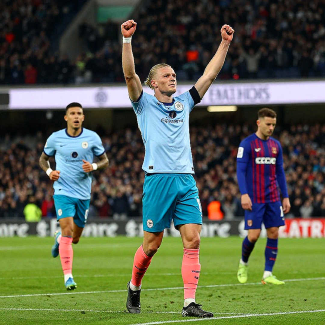 Zero Input, Zero Verdict: The Integrity of Analysis in the Transfer Window Zero Input, Zero Verdict: The Integrity of Analysis in the Transfer Window