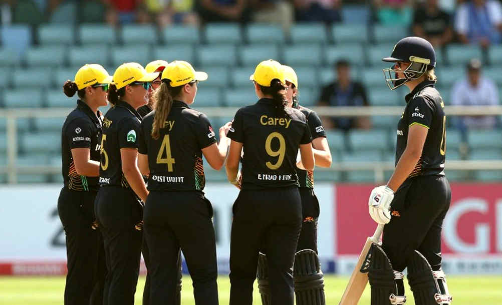 Empty Frame, Empty Verdict: The Verification Chain of Cricket Reviews and Blockchain Empty Frame, Empty Verdict: The Verification Chain of Cricket Reviews and Blockchain