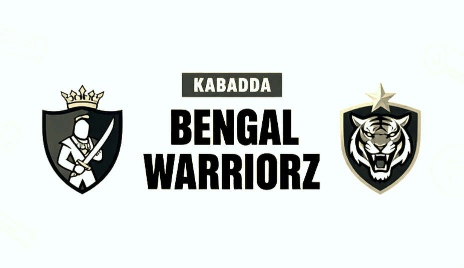 পাওয়ান সেহরাওয়াত শুরুর সাতে নেই: ভারত-ইরান ফাইনালের আগে তথ্য, অনুমান আর একটি সময়রেখার প্রশ্ন