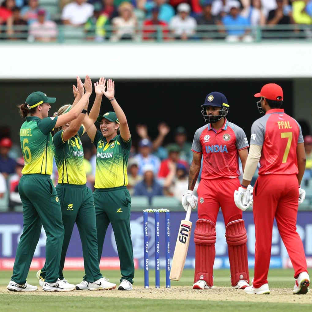এনওসি লেজার: ট্রান্সফার উইন্ডোতে কে ফাইল করল, কে মিস করল এনওসি লেজার: ট্রান্সফার উইন্ডোতে কে ফাইল করল, কে মিস করল