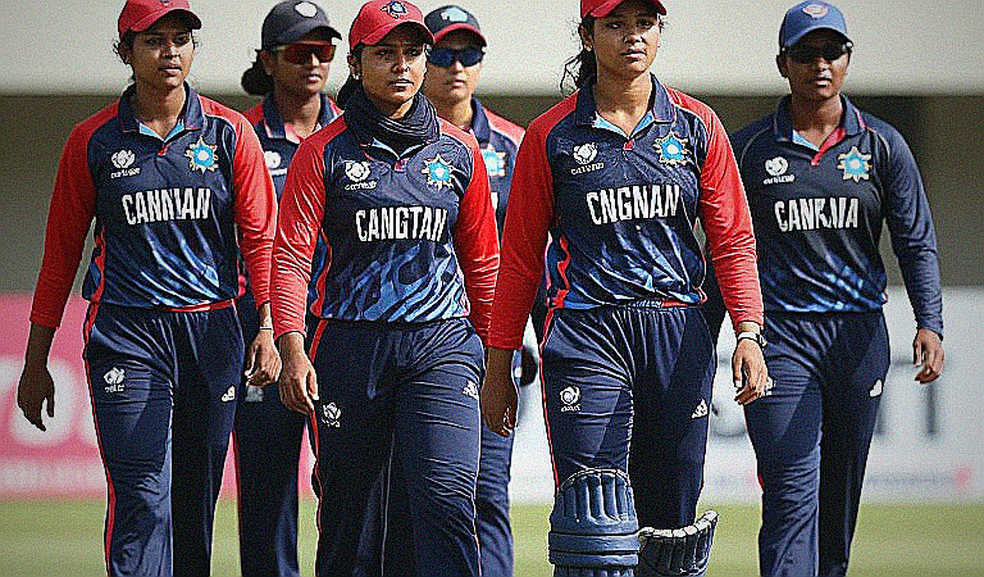 ফাঁকা লেজার: যে ক্রিকেট প্রতিবেদনে কোনো তথ্য নেই, সেটিই কীভাবে সবচেয়ে সৎ প্রতিবেদন