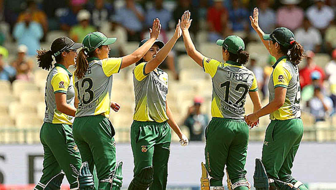Cricket Analysis's Empty Payload: When a Link in the Data Chain Goes Missing