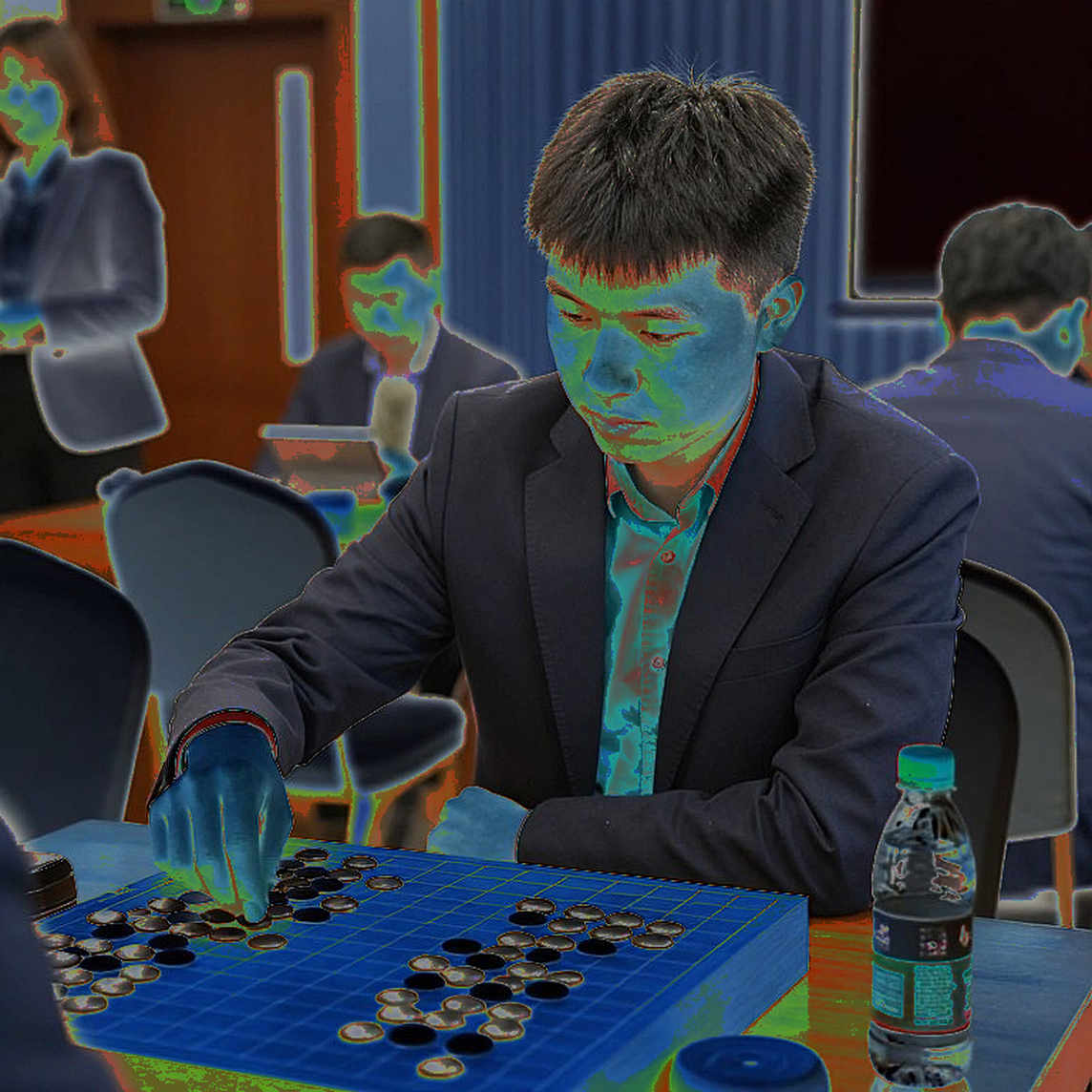 The Analysis That Stayed Silent: Esports Data's Audit-Chain and the Lesson of an Evidence-First Method The Analysis That Stayed Silent: Esports Data's Audit-Chain and the Lesson of an Evidence-First Method