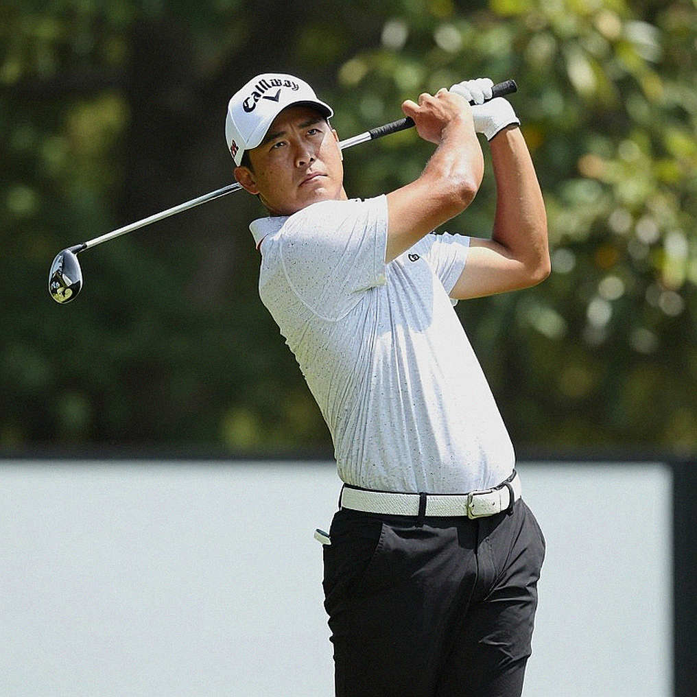 Presidents Cup at 7-3: Twenty Points, a 5-0 Sweep, and the Real Price of a Comeback