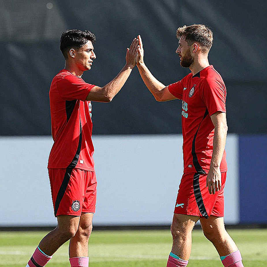 Can Blockchain Shed Light on Football Data's Blind Spots? It Starts With Croatia's Midfield Can Blockchain Shed Light on Football Data's Blind Spots? It Starts With Croatia's Midfield
