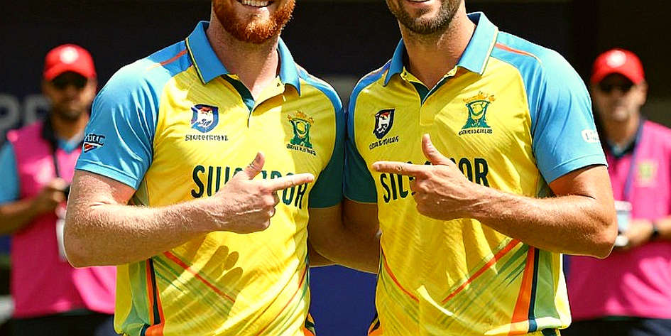 Empty Input, Silent Failure: The Integrity Crisis in Cricket Data Analytics and the Case for Blockchain-Verified Provenance Empty Input, Silent Failure: The Integrity Crisis in Cricket Data Analytics and the Case for Blockchain-Verified Provenance