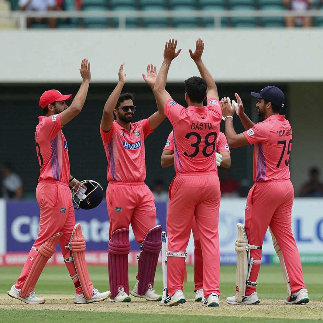 Empty Input, Silent Failure: The Integrity Crisis in Cricket Data Analytics and the Case for Blockchain-Verified Provenance Empty Input, Silent Failure: The Integrity Crisis in Cricket Data Analytics and the Case for Blockchain-Verified Provenance
