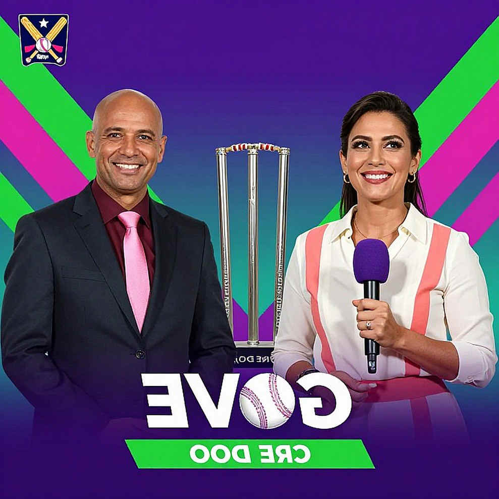 নিলামের দাম বনাম মাঠের দাম: নারী ক্রিকেটের চুক্তি-অর্থনীতির আধখোলা দরজা নিলামের দাম বনাম মাঠের দাম: নারী ক্রিকেটের চুক্তি-অর্থনীতির আধখোলা দরজা