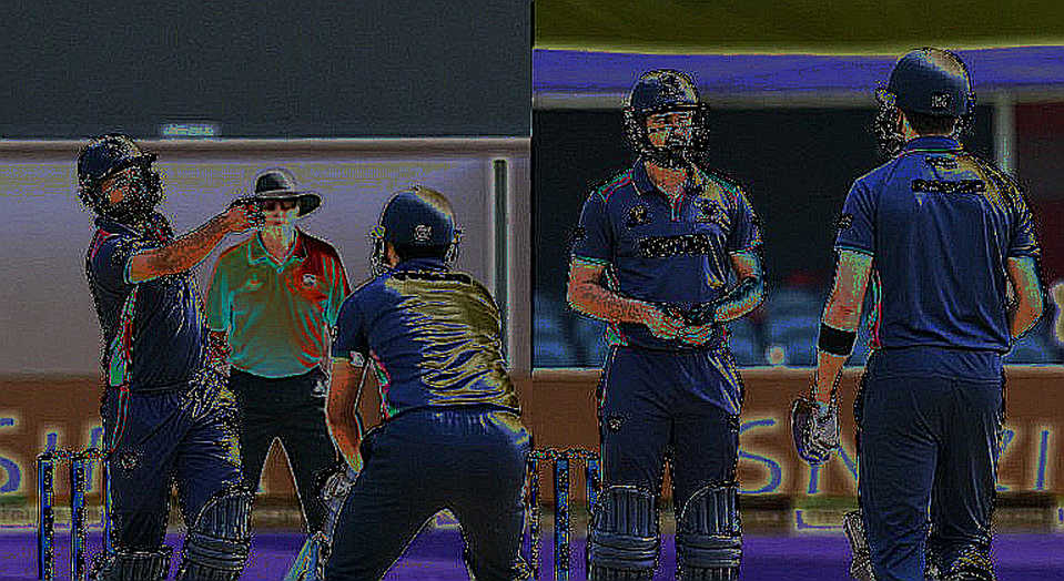 নিলামের দাম বনাম মাঠের দাম: নারী ক্রিকেটের চুক্তি-অর্থনীতির আধখোলা দরজা নিলামের দাম বনাম মাঠের দাম: নারী ক্রিকেটের চুক্তি-অর্থনীতির আধখোলা দরজা
