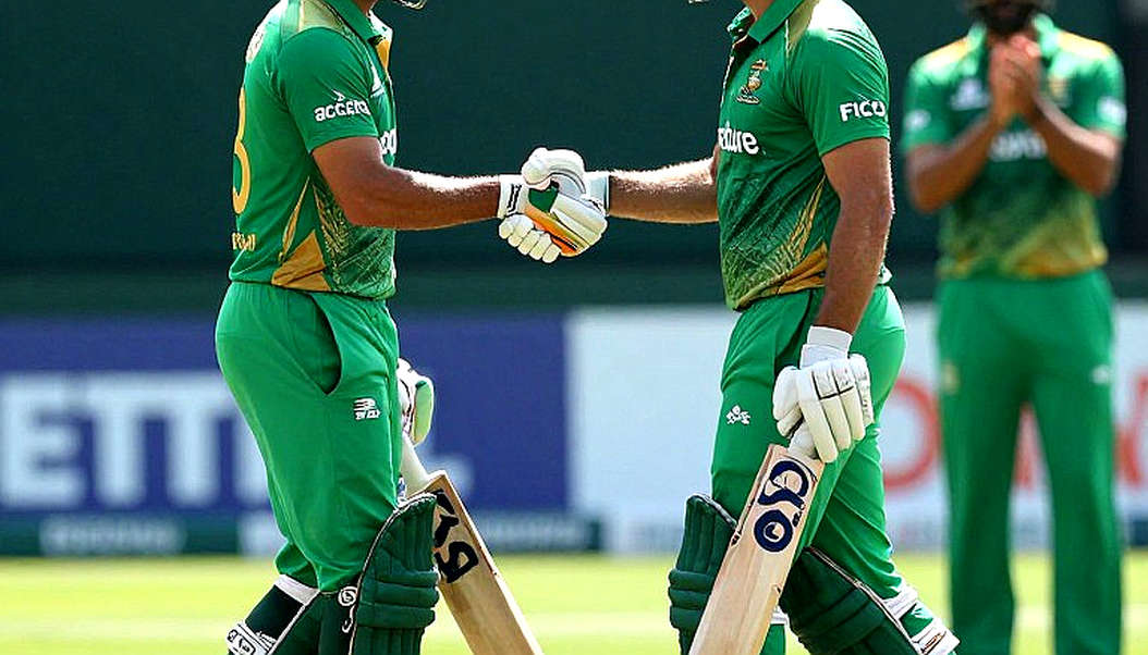 Cricket's Blockchain Ledger: Where the Real Number Hid in the ICC–FanCraze Deal Cricket's Blockchain Ledger: Where the Real Number Hid in the ICC–FanCraze Deal