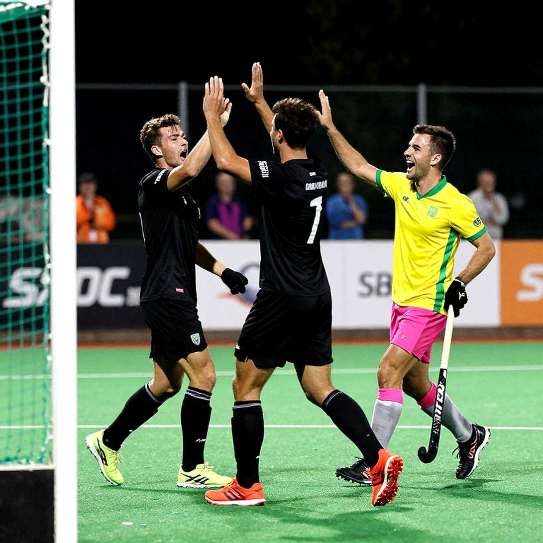 Not the 10–0, But Those Three Minutes: A Tactical Autopsy of Bangladesh vs India at the Asian Games