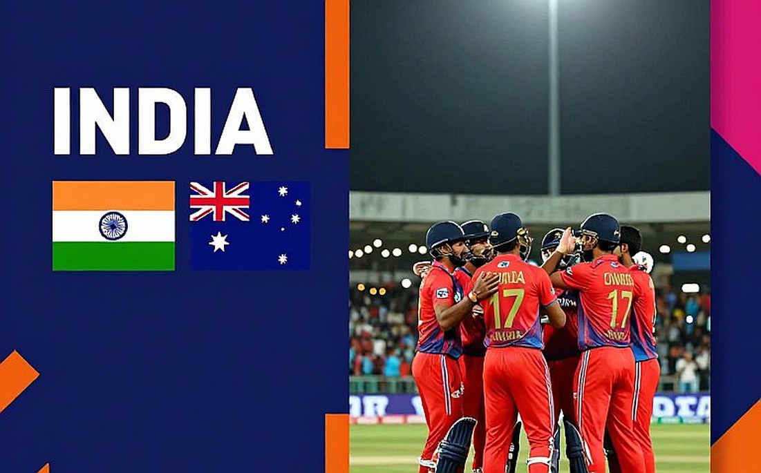 প্যানিক ফেজের খতিয়ান: বাংলাদেশ ক্রিকেট কেন টুর্নামেন্টের শেষ ধাপে ভেঙে পড়ে প্যানিক ফেজের খতিয়ান: বাংলাদেশ ক্রিকেট কেন টুর্নামেন্টের শেষ ধাপে ভেঙে পড়ে