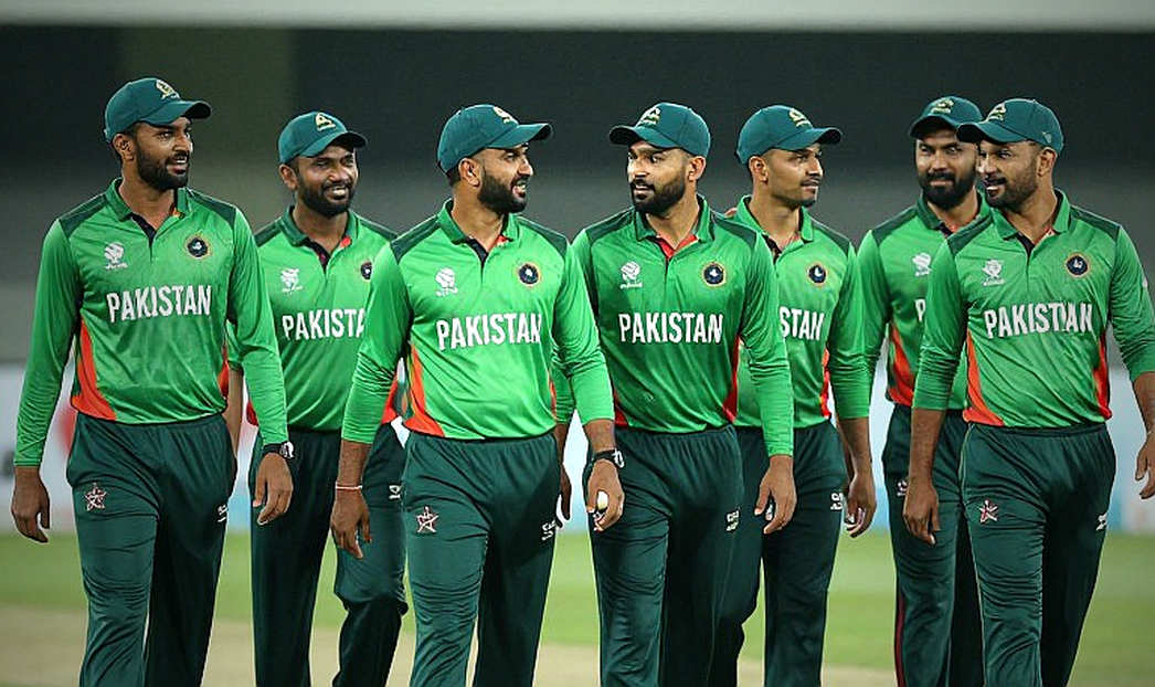 ট্রান্সফার উইন্ডোর কোলাহল: এজেন্ট, রিলিজ ক্লজ আর ভুল তথ্যের বাজার