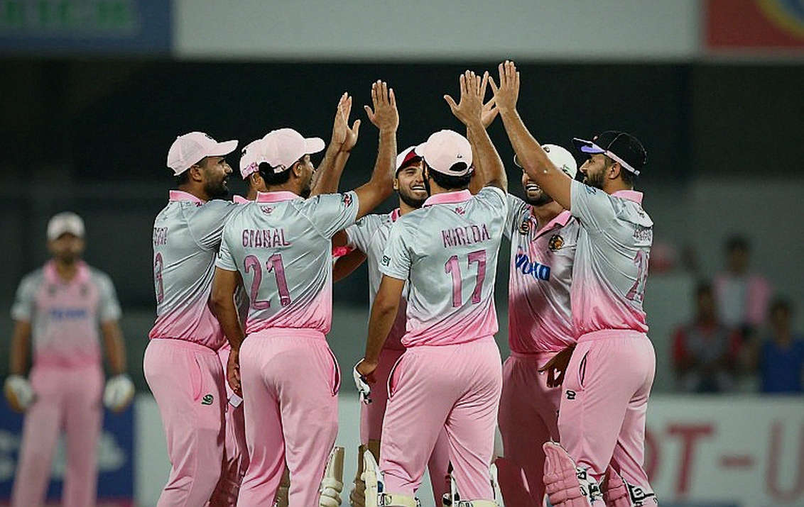 Rawalpindi's Silent Stands, Mirpur's Empty Seats: The Real Signal Inside Bangladesh's Test Season