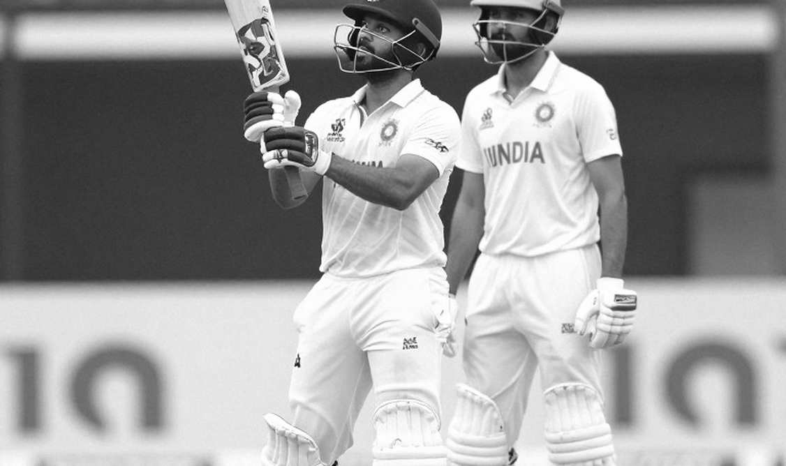 Rawalpindi's Silent Stands, Mirpur's Empty Seats: The Real Signal Inside Bangladesh's Test Season