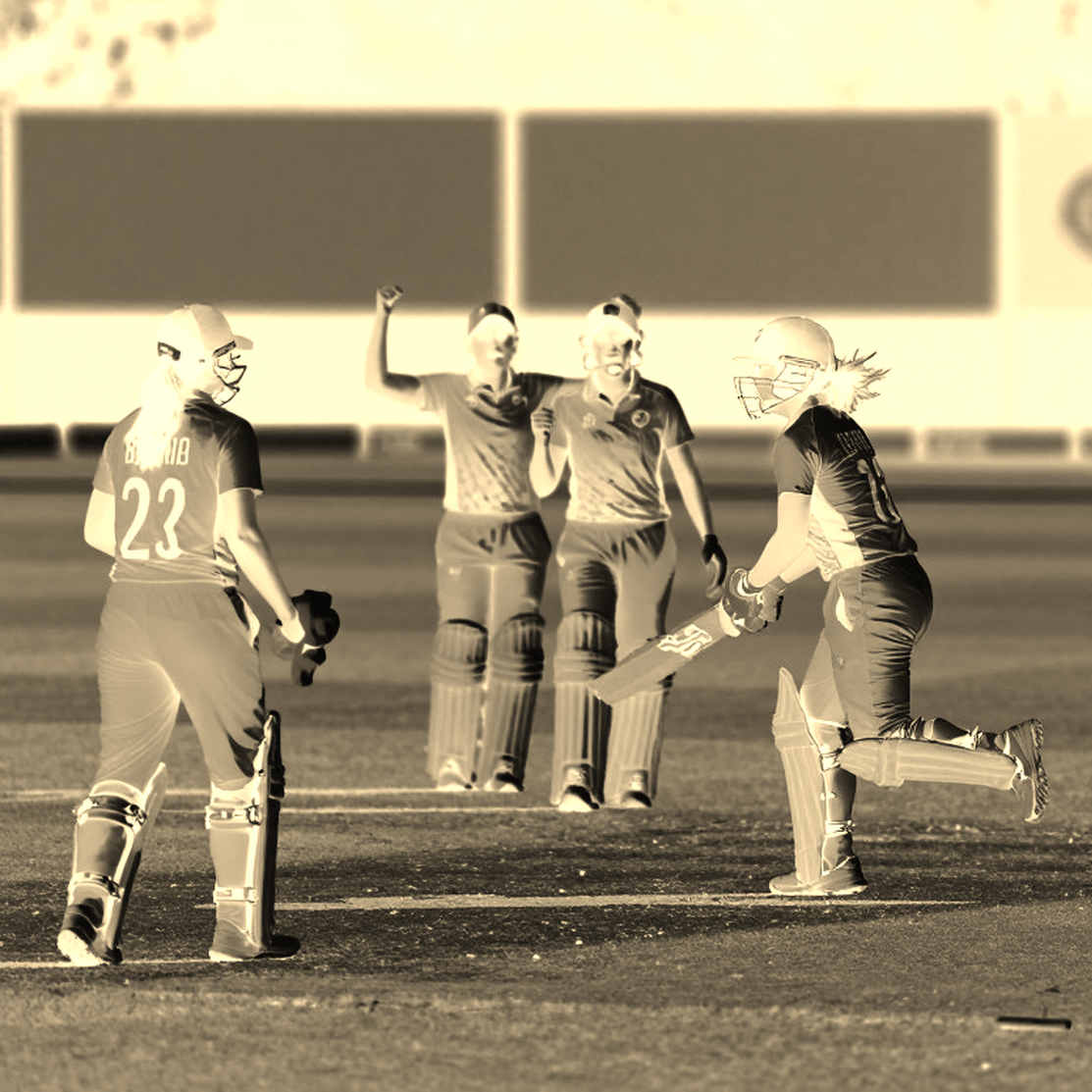 Rawalpindi's Silent Stands, Mirpur's Empty Seats: The Real Signal Inside Bangladesh's Test Season
