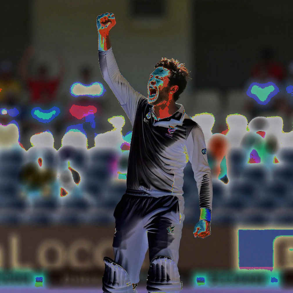 The Testimony of an Empty Page: Why Silence in Cricket's Transfer Window Is the Biggest Story The Testimony of an Empty Page: Why Silence in Cricket's Transfer Window Is the Biggest Story