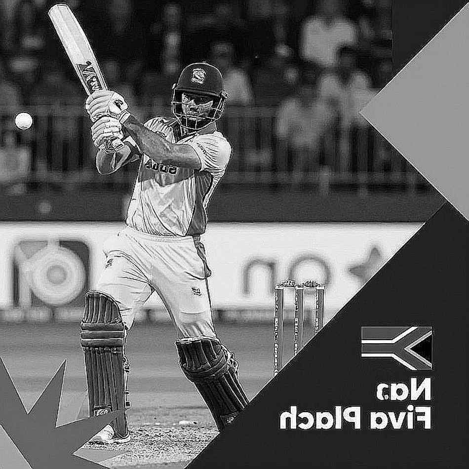 The Testimony of an Empty Page: Why Silence in Cricket's Transfer Window Is the Biggest Story The Testimony of an Empty Page: Why Silence in Cricket's Transfer Window Is the Biggest Story