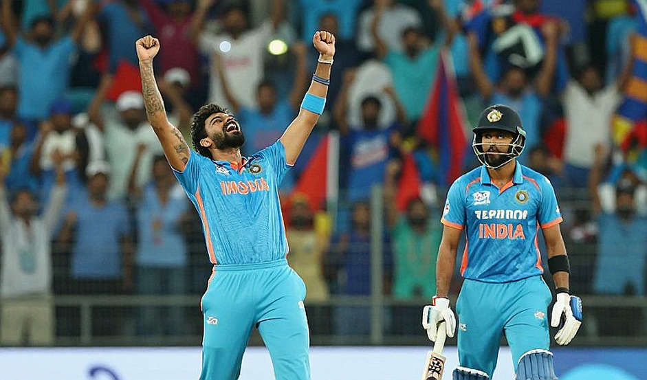 যখন টেপ খালি থাকে: ক্রিকেট বিশ্লেষণের সততা ও তথ্যহীনতার শৃঙ্খলা