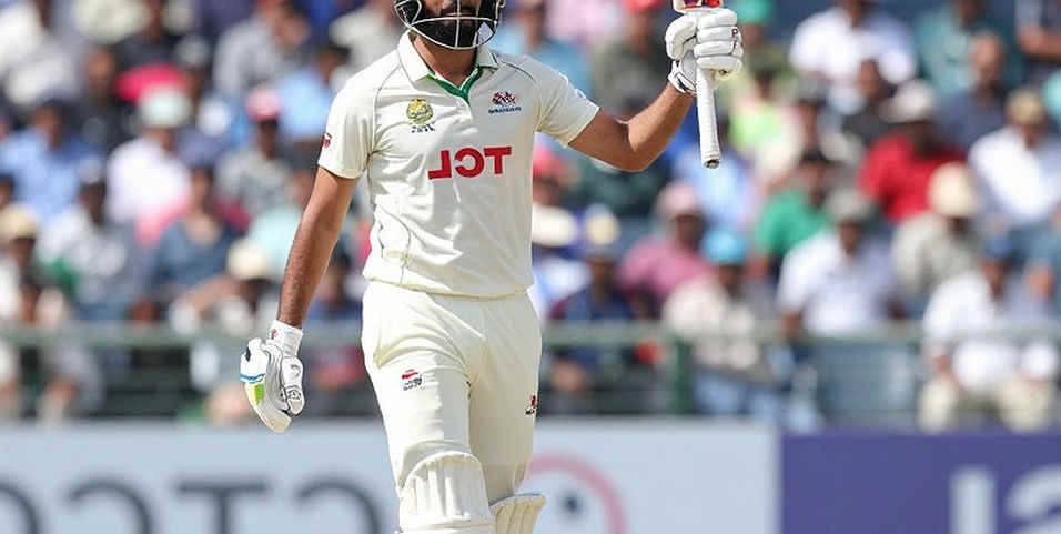 যখন টেপ খালি থাকে: ক্রিকেট বিশ্লেষণের সততা ও তথ্যহীনতার শৃঙ্খলা