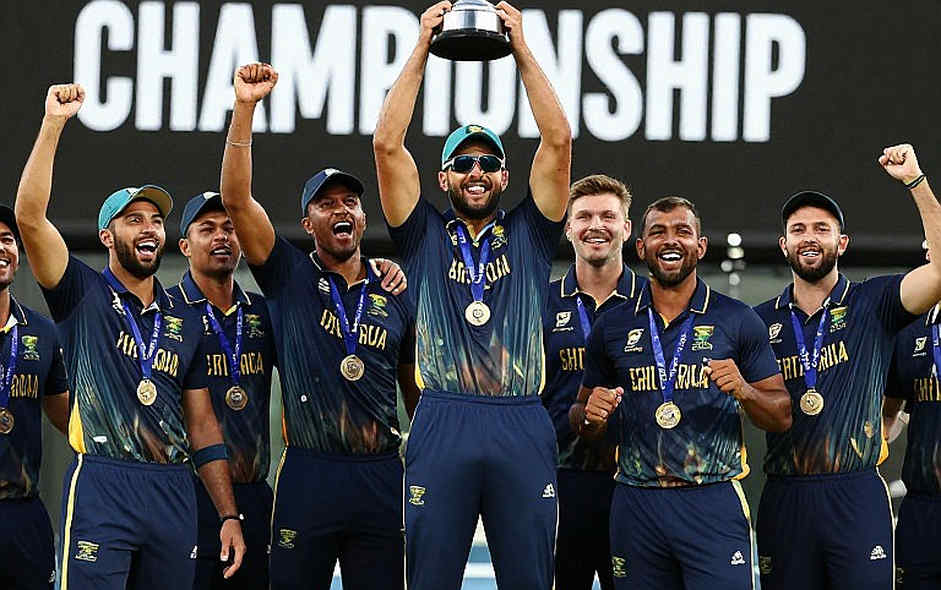 One Hand Holds Security, the Same Hand Holds Cricket: How Peshawar's Shadow Enters Pakistan's Hosting Map One Hand Holds Security, the Same Hand Holds Cricket: How Peshawar's Shadow Enters Pakistan's Hosting Map