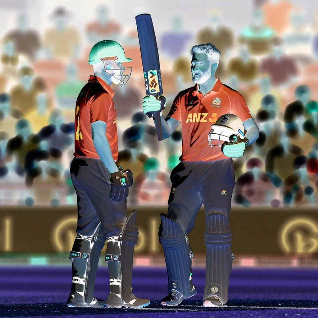 One Hand Holds Security, the Same Hand Holds Cricket: How Peshawar's Shadow Enters Pakistan's Hosting Map One Hand Holds Security, the Same Hand Holds Cricket: How Peshawar's Shadow Enters Pakistan's Hosting Map