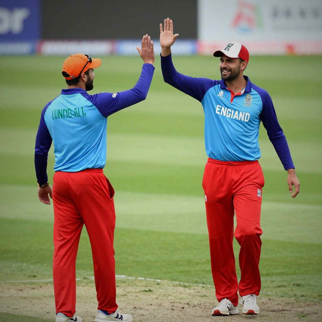 টেলরের ১৬৪.১০ আর জিম্বাবুয়ের নীরব উত্থান: যে র‍্যাঙ্কিং স্কোরবোর্ডকে অমান্য করে