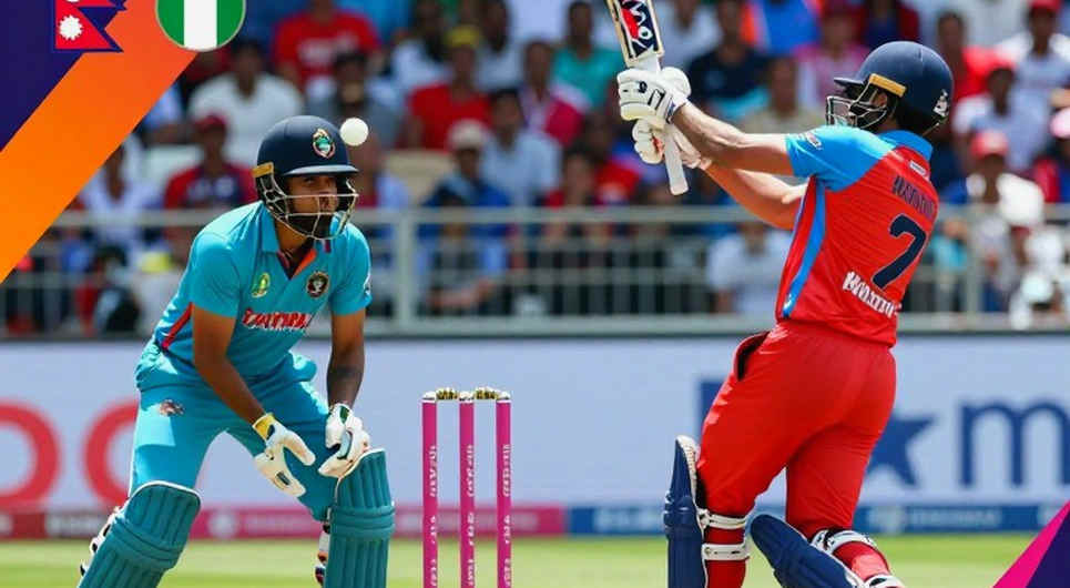 Buried Under the Dew: The Inside Story of West Indies' Batting Collapse in India