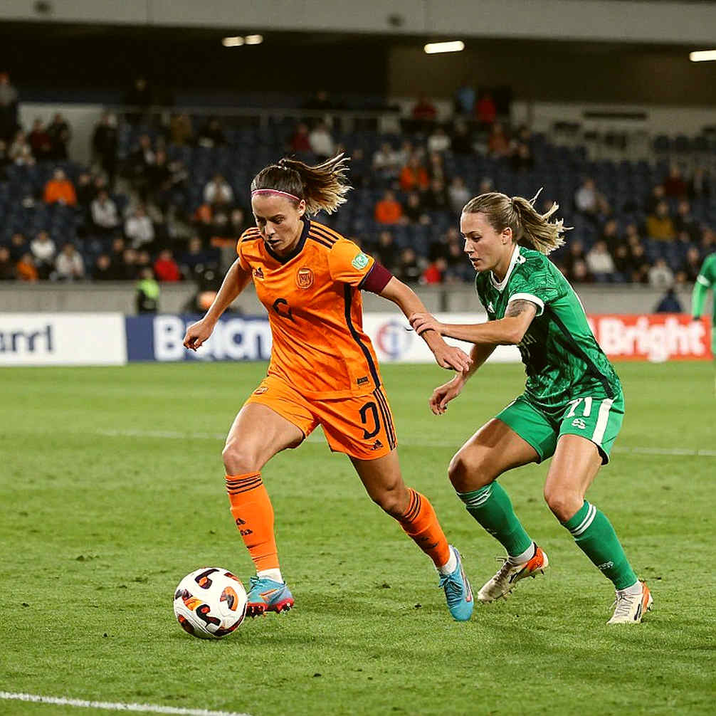 The Set-Piece Ledger Never Lies: Reading Football's Real Language Under Tournament Pressure The Set-Piece Ledger Never Lies: Reading Football's Real Language Under Tournament Pressure