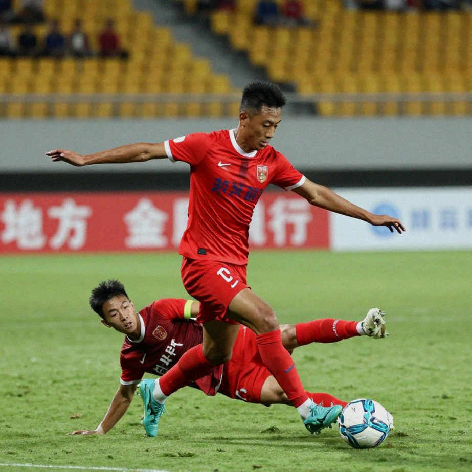 The Set-Piece Ledger Never Lies: Reading Football's Real Language Under Tournament Pressure The Set-Piece Ledger Never Lies: Reading Football's Real Language Under Tournament Pressure