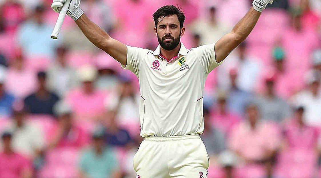সূত্র ছাড়া বিশ্লেষণ নয়: ক্রিকেট রিপোর্টিংয়ের আটটি স্তর