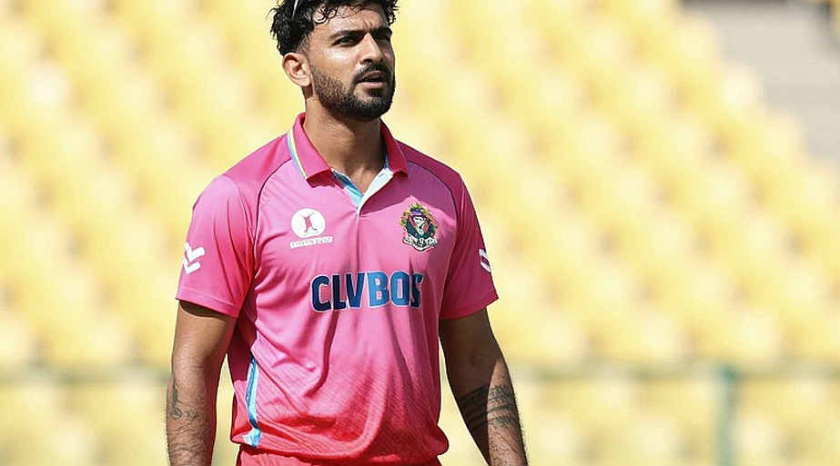 The Crisis of Data Verification in the Cricket Domain: Why Incomplete Analysis Can Never Be the Basis of Professional Decisions