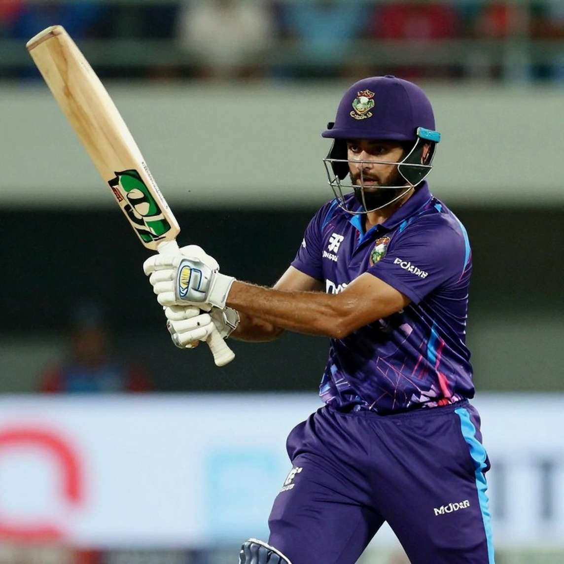 A Last-Minute Coach, A First Ball Pending: Chandigarh's Coaching Carousel and the Unseen Preparation of the Ranji Opener A Last-Minute Coach, A First Ball Pending: Chandigarh's Coaching Carousel and the Unseen Preparation of the Ranji Opener