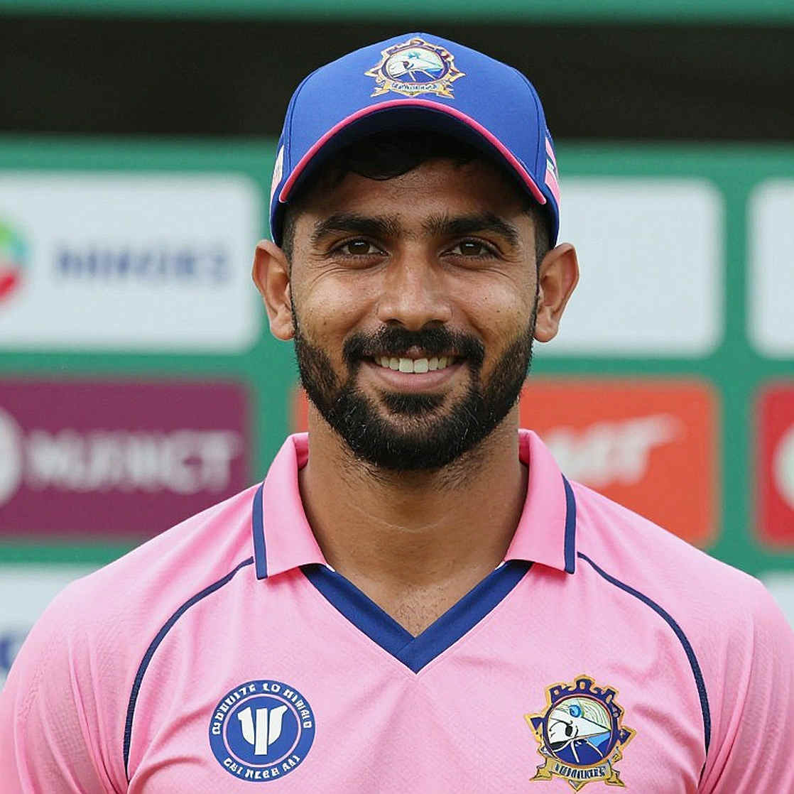গলার চোটে নিউল্যান্ডসে থমকে গেল স্মিথের ফেরা, অস্ট্রেলিয়ার টপ অর্ডার এখন নিজের উত্তর খুঁজছে