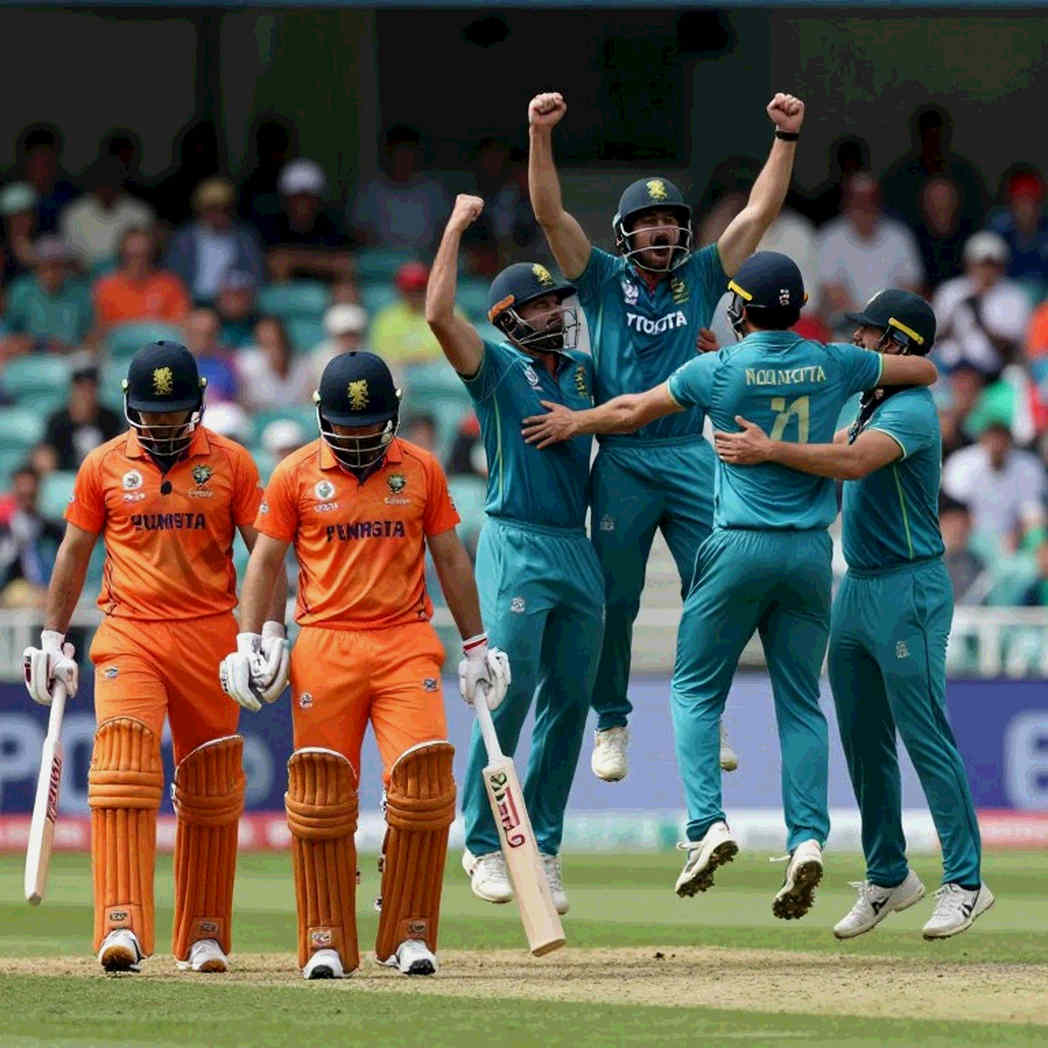 The Immutable Ledger: From Transfer Rumors to Wage Receipts—Cricket's New Chain of Verification The Immutable Ledger: From Transfer Rumors to Wage Receipts—Cricket's New Chain of Verification
