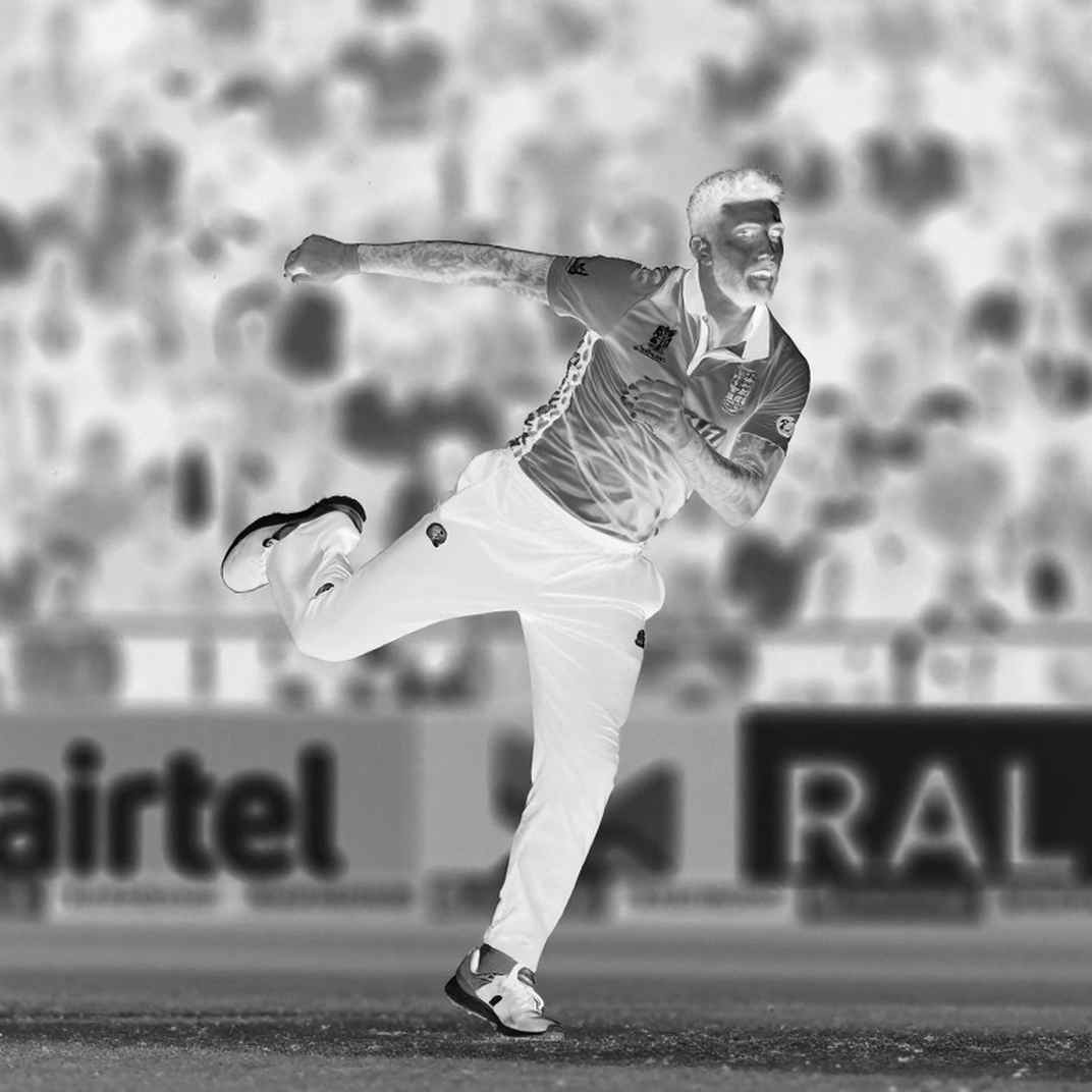 A 363-Run Lead in Durban: Renshaw's 190 and Test Cricket's Unfinished Ledger A 363-Run Lead in Durban: Renshaw's 190 and Test Cricket's Unfinished Ledger