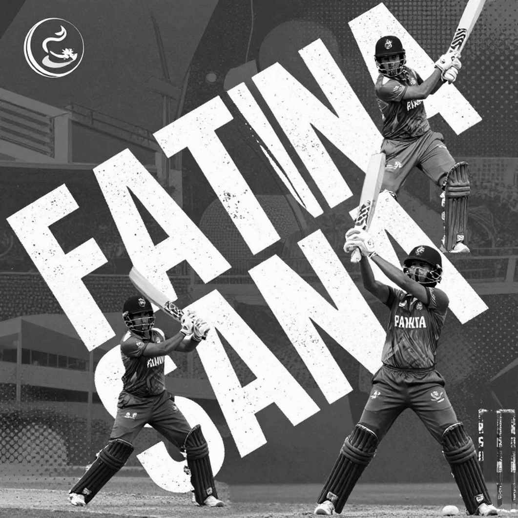 টসে হাত মেলেনি, ব্যাট নিল ভারত: এশিয়ান গেমস ফাইনালের লেজারে কী লেখা আছে, আর কী লেখা নেই টসে হাত মেলেনি, ব্যাট নিল ভারত: এশিয়ান গেমস ফাইনালের লেজারে কী লেখা আছে, আর কী লেখা নেই