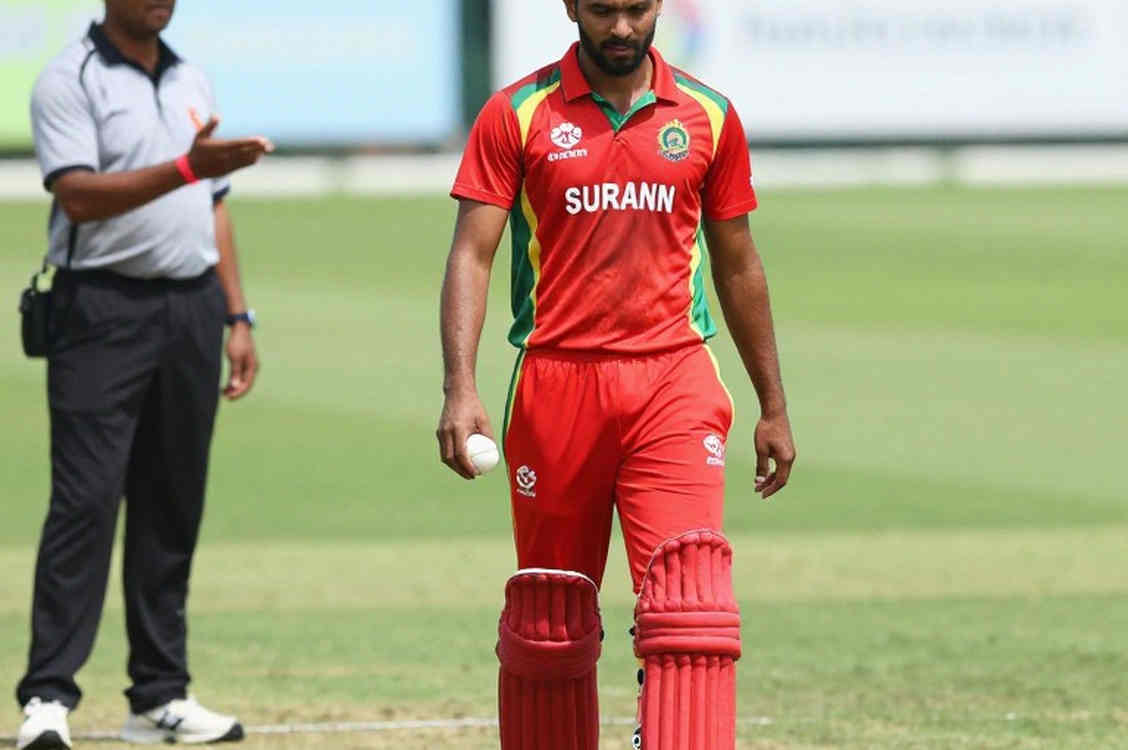 হরমনপ্রীতের পর: স্মৃতি মান্ধানার হাতে আঠারো বনাম চারের হিসাব হরমনপ্রীতের পর: স্মৃতি মান্ধানার হাতে আঠারো বনাম চারের হিসাব