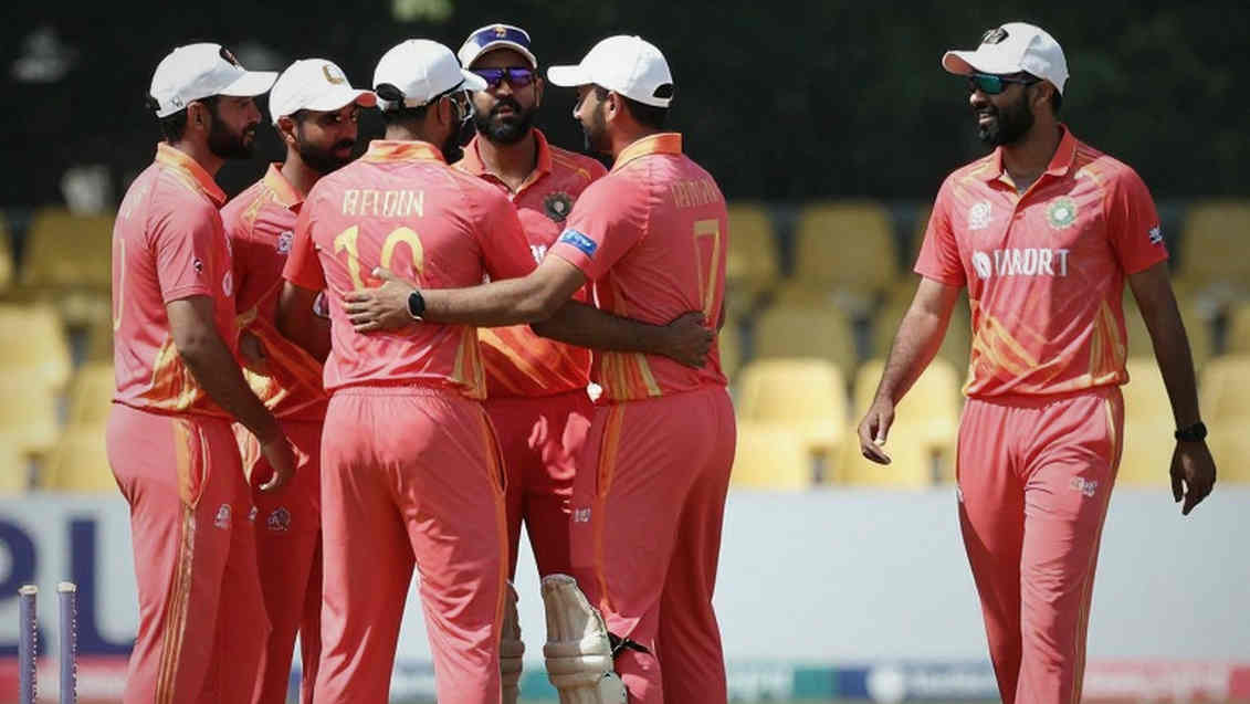 ব্লকচেইনের টাকায় ক্রিকেট: ফ্যান টোকেন, ESG আর নারী ক্রিকেটের অলিখিত খাতা