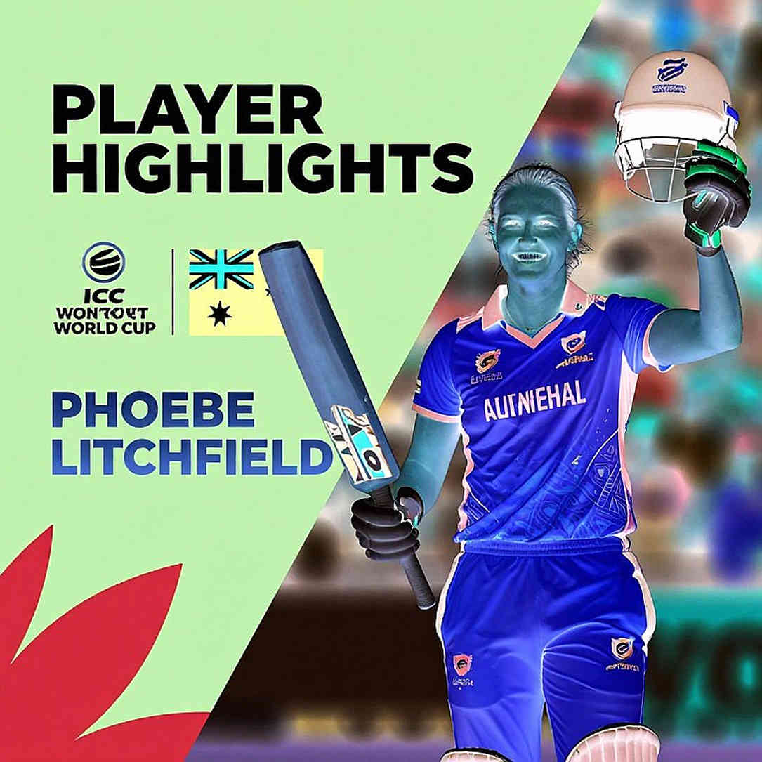 পিক-সামারে নারীর ক্রিকেট নেই: অস্ট্রেলিয়ার ক্যালেন্ডার যুদ্ধে আসল বাজি কী পিক-সামারে নারীর ক্রিকেট নেই: অস্ট্রেলিয়ার ক্যালেন্ডার যুদ্ধে আসল বাজি কী