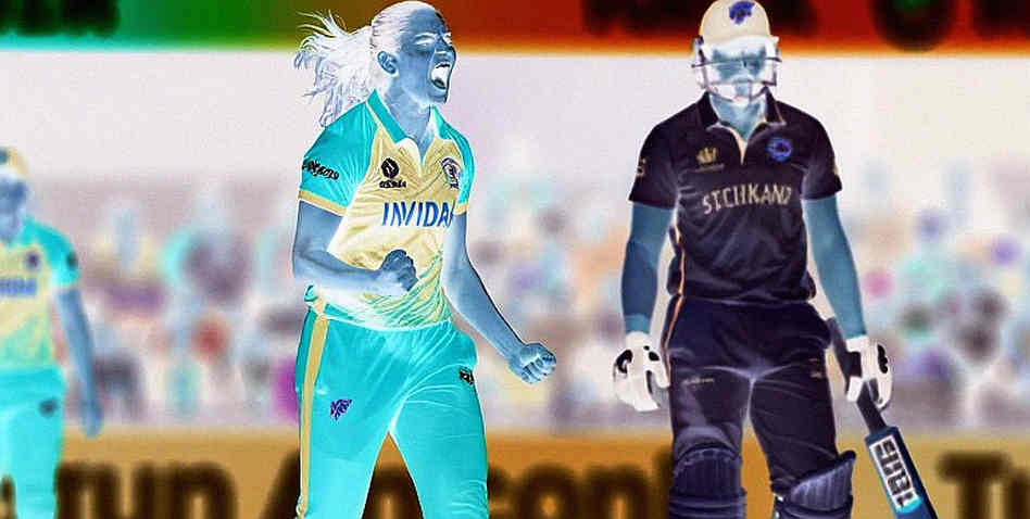 জানুয়ারির জানালা: পাক-বাংলা করিডোরে এনওসি-ই এখন দলবদলের আসল দাম