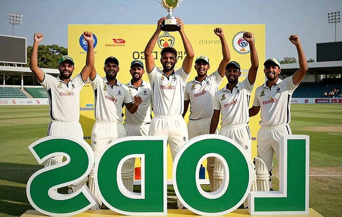 জানুয়ারির জানালা: পাক-বাংলা করিডোরে এনওসি-ই এখন দলবদলের আসল দাম