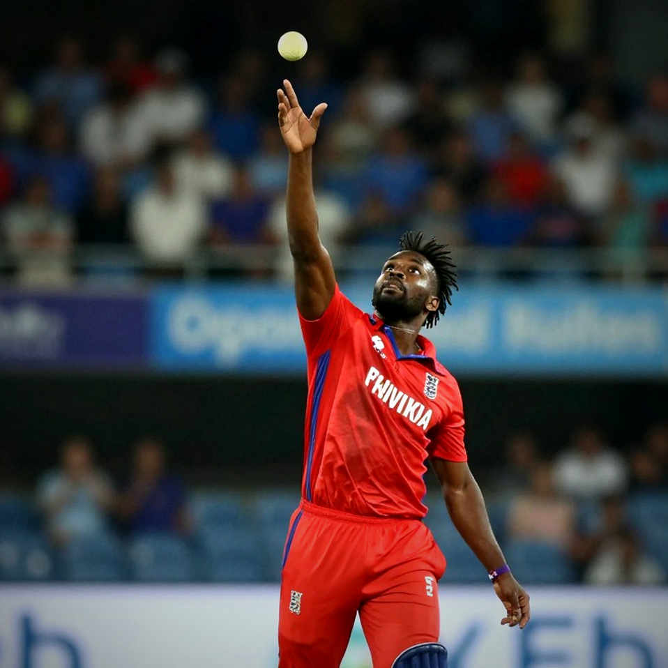 বৃষ্টির দিনে যে ম্যাচটা আমরা বানিয়ে ফেলি বৃষ্টির দিনে যে ম্যাচটা আমরা বানিয়ে ফেলি